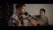 The Thing About Love (Acoustic)