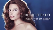 Rocio Jurado - Como Yo Te Amo (Cover Audio)