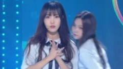 GFriend - Summer Rain