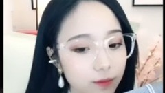 小鸡哔哔