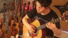 Fabio Lima