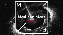  - Madison Mars - Magneto