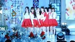 OH MY GIRL - Coloring Book