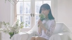 1st Concert 2018 'Season Of GFRIEND' Teaser 2