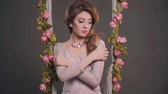 Souhila Ben Lachhab Lik Manwalich