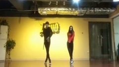 Lip&Hip (Dance Cover)