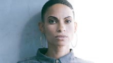 Goapele - Goapele - Secret