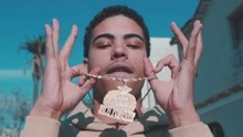 Jay Critch - Jay Critch - Yoshi