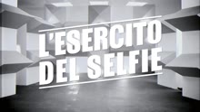 Takagi & Ketra - L'esercito del selfie (Dance Video)