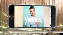 Yours (NBC Today Show)