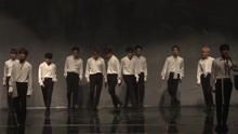 SEVENTEEN - Don't Wanna Cry - 2017KBS歌谣大祝祭 现场版 17/12/29