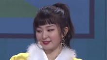 Red Velvet - Happily Ever After+Rookie - KBS歌谣大祝祭 现场版 17/12/29