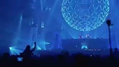 Qlimax 2017  D-Block & S-te-Fan - Teled