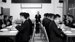 东方家人