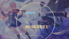 Refrain