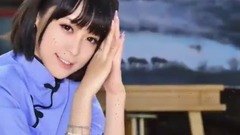 尘缘梦