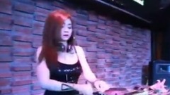 情儿芊芊
