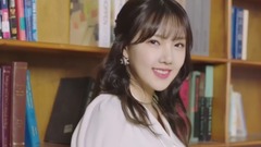 GFriend - Season Of GFRIEND 官方第二版预告