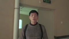 天龙八部新编