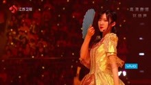 SNH48 - 那不勒斯的黎明 - 2018江苏跨年