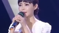 斗牛舞曲