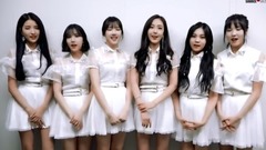 GFriend - 2018 Happy New Year