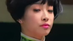 最美的期待