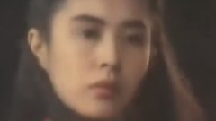 袖手旁观