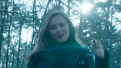 Aleksandra Radovic - Ljubavi moja