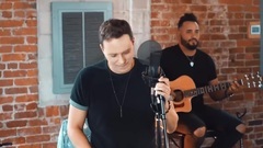 Andre Valadao - Oceanos