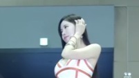 AeKyo(Dimepiece)