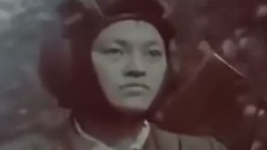 摩托通讯兵