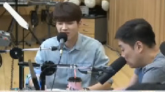 南优贤Write.. cultwo show