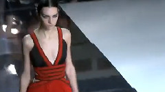Jason Wu NYFW Fall 2013-2014