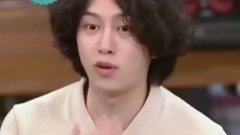 人生酒馆E52