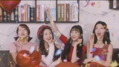 YES 完整版