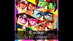 Evoke