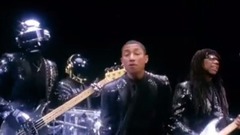 英国UK舞曲单曲榜TOP40 (2018年1月5日)