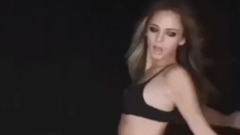 DJ Valium