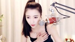 燃舞蹈