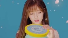 OH MY GIRL - SECRET GARGEN Spoiler预告