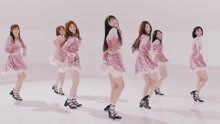 OH MY GIRL - SECRET GARGEN 舞蹈版预告