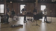 LANCO - Greatest Love Story (Performance Video)