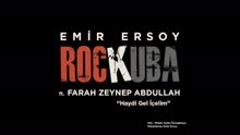 Emir Ersoy - Emir Ersoy ft Emir Ersoy -