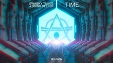 Swanky Tunes,Going Deeper - Time