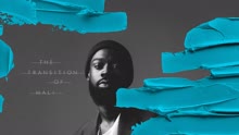 Mali Music - Sit Down For This (Audio)