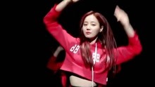 MOMOLAND - Bboom Bboom