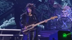 X-Japan - Rusty Nail Yokohama Arena