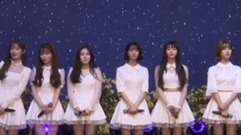 OH MY GIRL - 新专介绍及恳答