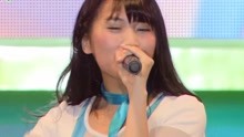 PASSPO☆ - Music Navigation - TOKYO IDOL FESTIVAL 2017